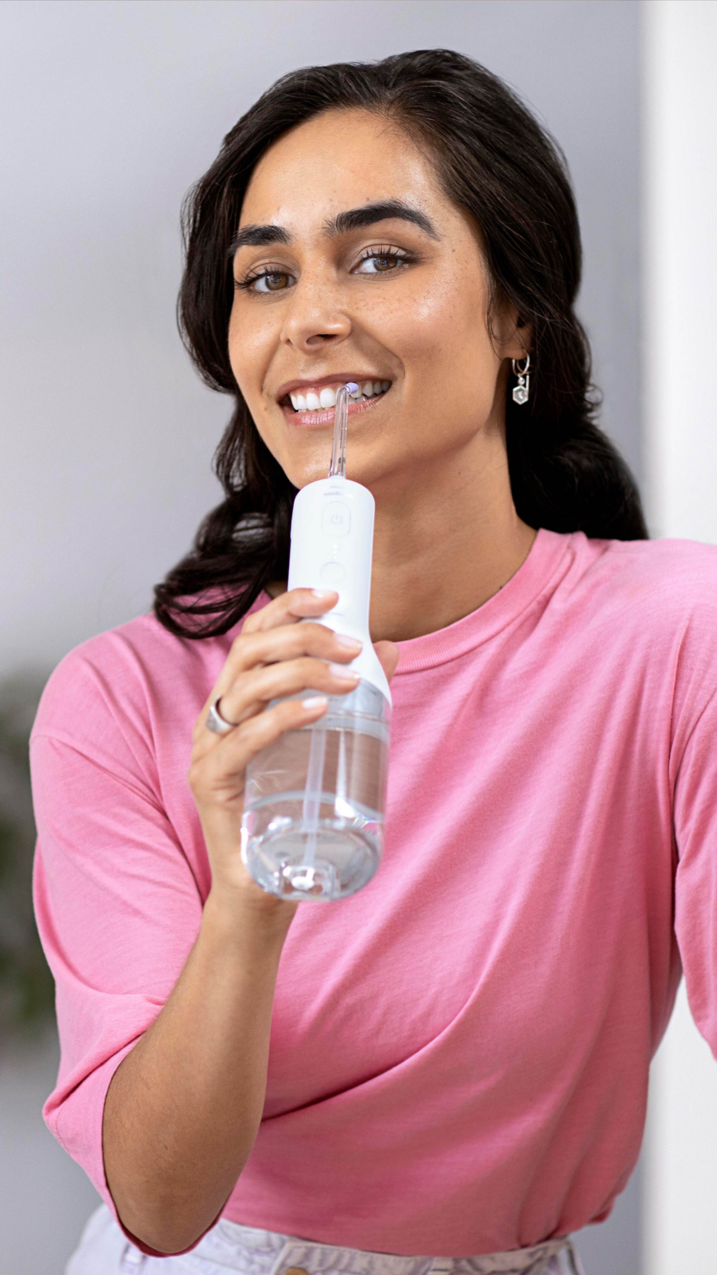 philips_sonicare hlavice podkategorie _mobile